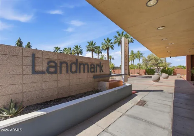 4th image of 4750 N Central Ave #B14, Phoenix, AZ 85012 | MLS# 7005660