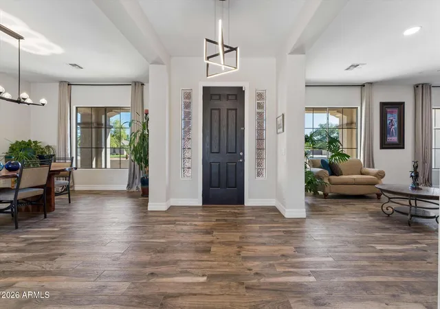 4th image of 14554 W Desert Cove Rd, Surprise, AZ 85379 | MLS# 7004224