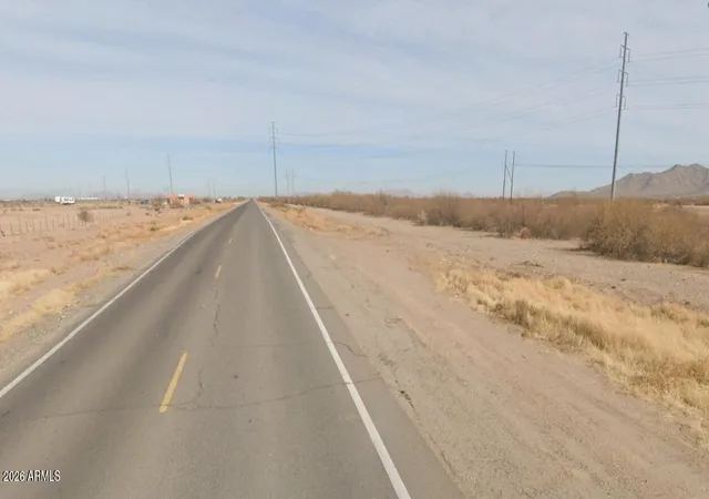 4th image of 17562 S Casa Mia Rd #016c, Casa Grande, AZ 85193 | MLS# 7004953