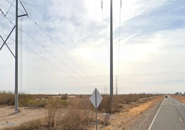 5th image of 17562 S Casa Mia Rd #016c, Casa Grande, AZ 85193 | MLS# 7004953