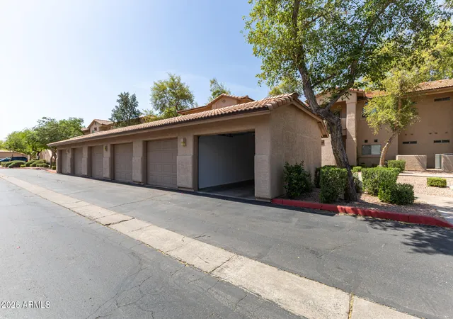 2nd image of 1351 N Pleasant Dr, Chandler, AZ 85225