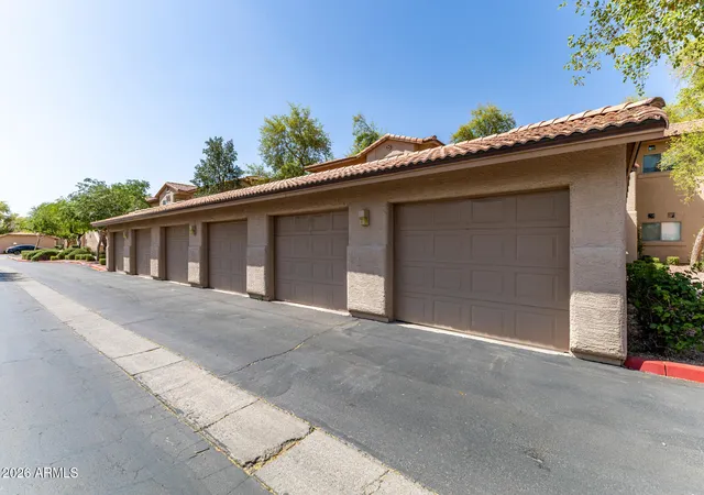 37th image of 1351 N Pleasant Dr #1089, Chandler, AZ 85225 | MLS# 7013051