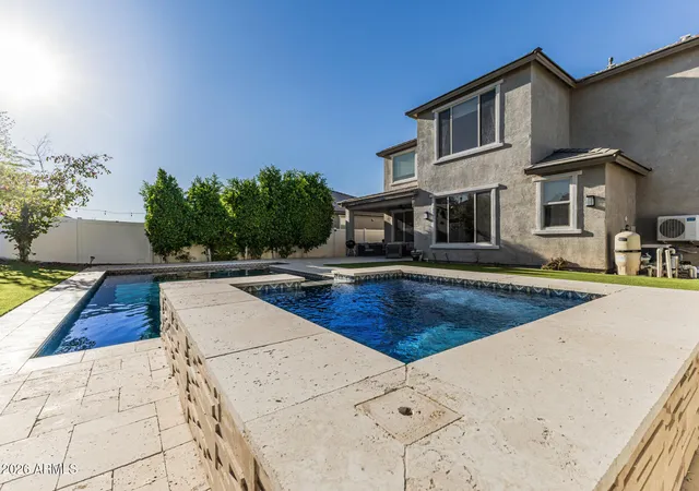 48th image of 2517 E Novak Wy, Phoenix, AZ 85042 | MLS# 7005262