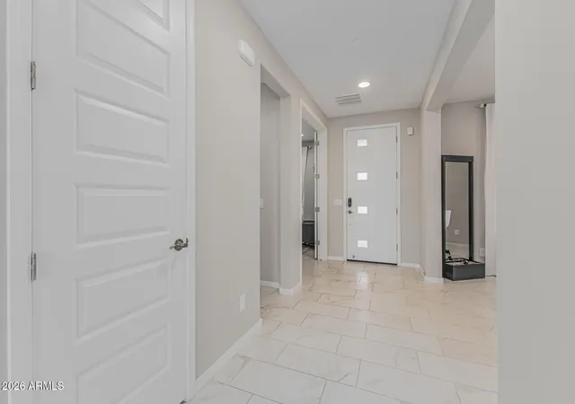4th image of 2517 E Novak Wy, Phoenix, AZ 85042 | MLS# 7005262