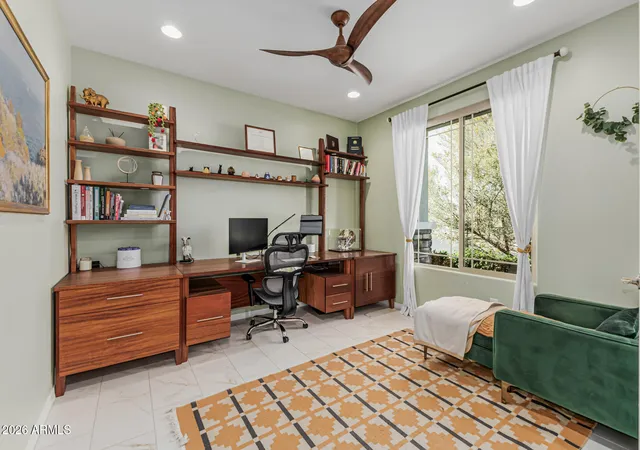 5th image of 2517 E Novak Wy, Phoenix, AZ 85042 | MLS# 7005262
