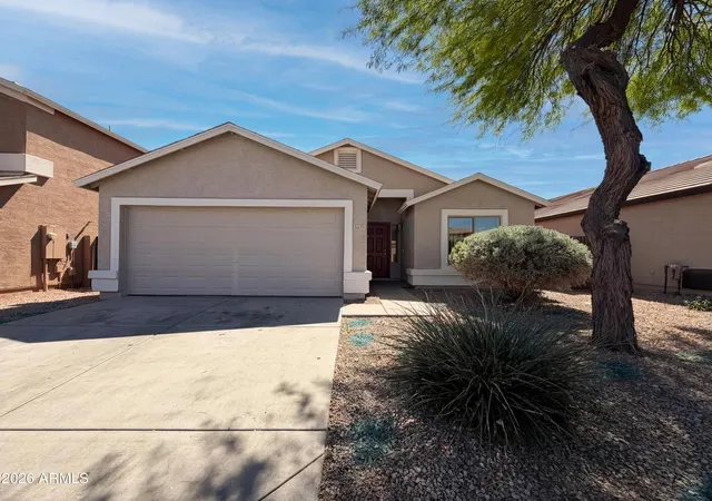 Homes for sale in Florence, AZ | 6703 E Javalina Wy, Florence, AZ 85132 | MLS# 7004286