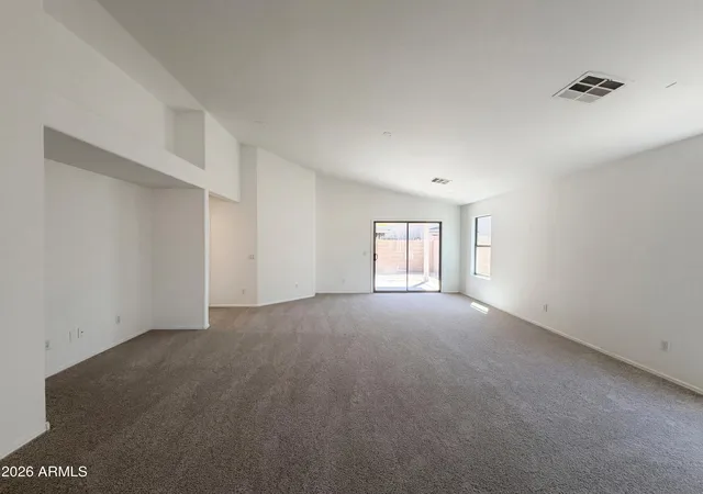 3rd image of 6703 E Javalina Wy, Florence, AZ 85132 | MLS# 7004286