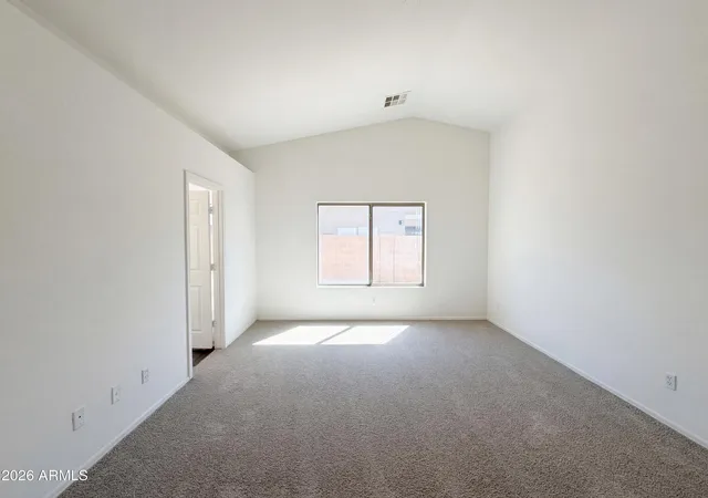 4th image of 6703 E Javalina Wy, Florence, AZ 85132 | MLS# 7004286