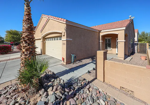 Photo 1 of Single family home for sale at 7008 W Cesar St, Peoria, AZ 85345 | MLS# 7005336 | Listing updated on 2026-04-30