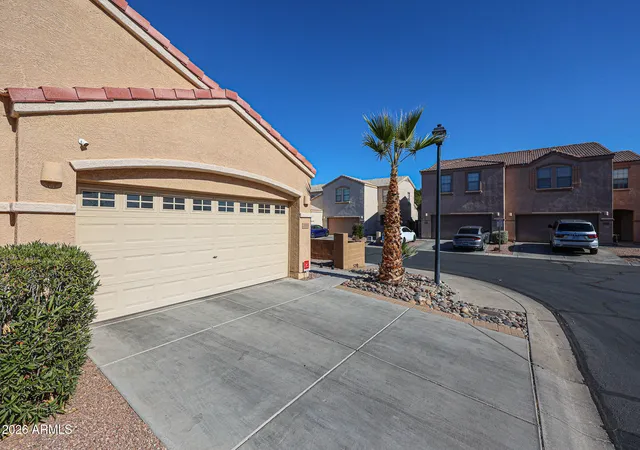 Photo 3 of Single family home for sale at 7008 W Cesar St, Peoria, AZ 85345 | MLS# 7005336 | Listing updated on 2026-04-30