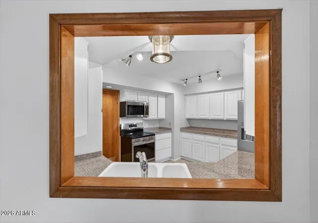 5th image of 5750 N 10Th St #5, Phoenix, AZ 85014 | MLS# 7008114
