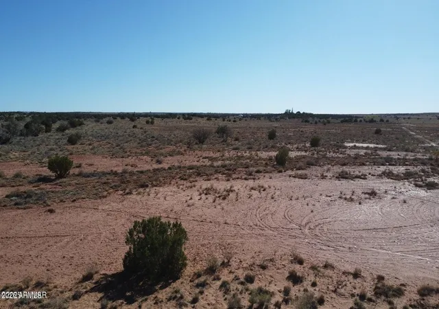 Photo 3 of Land for sale at 5063 El Dorado Rd #21, Snowflake, AZ 85937 | MLS# 7004385 | Listing updated on 2026-04-03