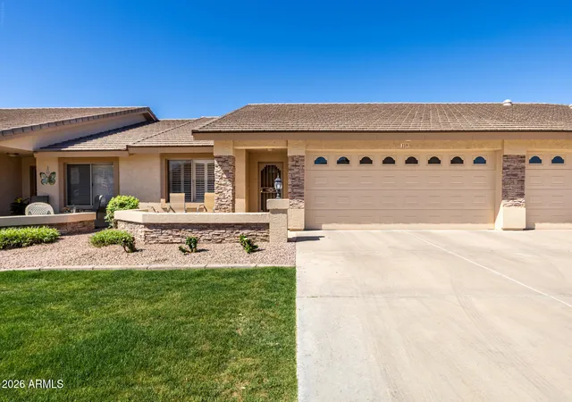 Homes for sale in Mesa, AZ | 11068 E Kilarea Ave #159, Mesa, AZ 85209 | MLS# 7004425
