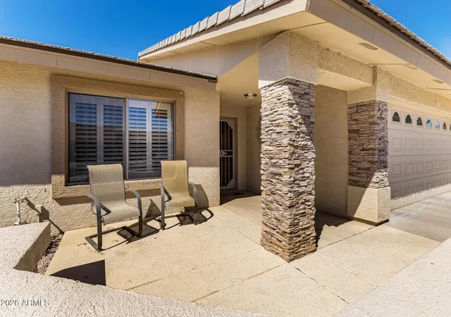 Homes for sale in Mesa, AZ | 11068 E Kilarea Ave #159, Mesa, AZ 85209 | MLS# 7004425