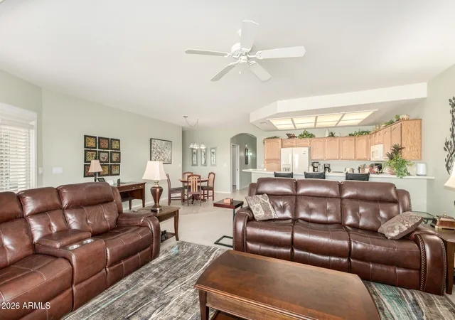Homes for sale in Mesa, AZ | 11068 E Kilarea Ave #159, Mesa, AZ 85209 | MLS# 7004425