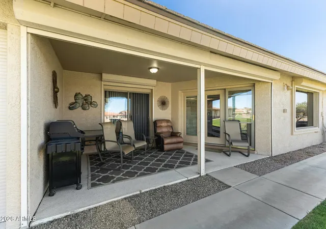 Homes for sale in Mesa, AZ | 11068 E Kilarea Ave #159, Mesa, AZ 85209 | MLS# 7004425