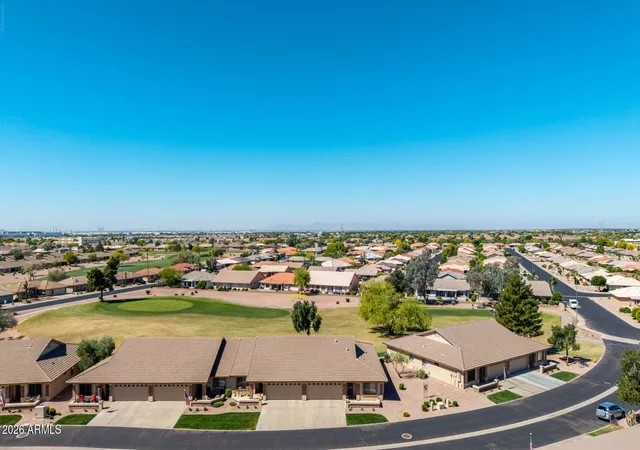 Homes for sale in Mesa, AZ | 11068 E Kilarea Ave #159, Mesa, AZ 85209 | MLS# 7004425