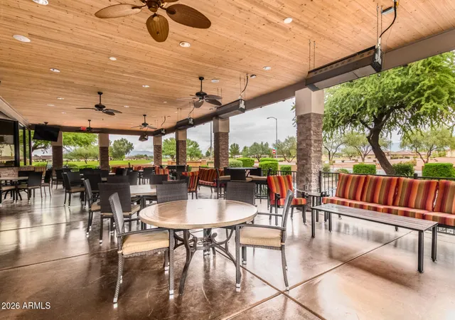 Homes for sale in Mesa, AZ | 11068 E Kilarea Ave #159, Mesa, AZ 85209 | MLS# 7004425