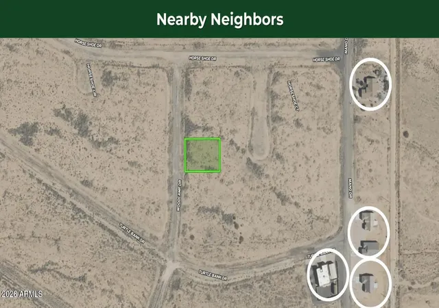 Homes for sale in Kingman, AZ | 10404 N Wood Camp Dr #3775, Kingman, AZ 86401 | MLS# 7004384