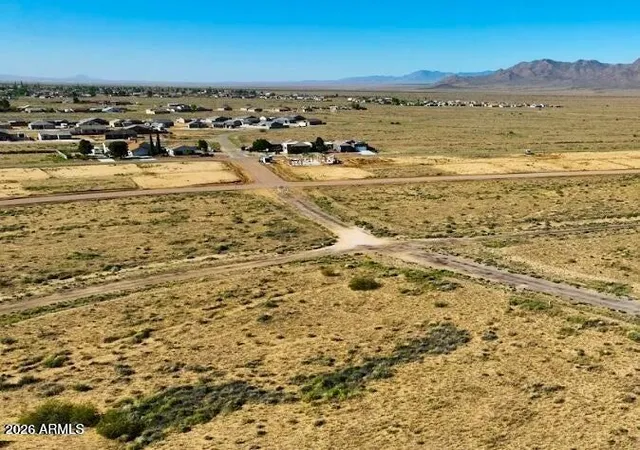 Homes for sale in Kingman, AZ | 10404 N Wood Camp Dr #3775, Kingman, AZ 86401 | MLS# 7004384