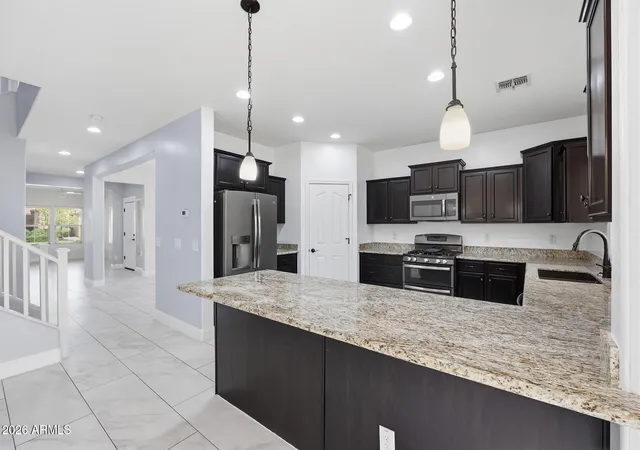 Homes for sale in Gilbert, AZ | 2623 E Hickory St, Gilbert, AZ 85298 | MLS# 7006560