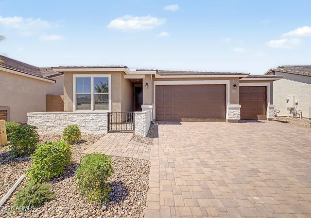1st image of 18182 W Elizabeth Ave, Goodyear, AZ 85338 | MLS# 7004402