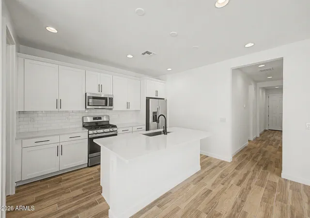 2nd image of 18182 W Elizabeth Ave, Goodyear, AZ 85338 | MLS# 7004402