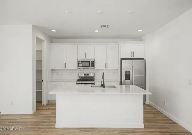 3rd image of 18182 W Elizabeth Ave, Goodyear, AZ 85338 | MLS# 7004402