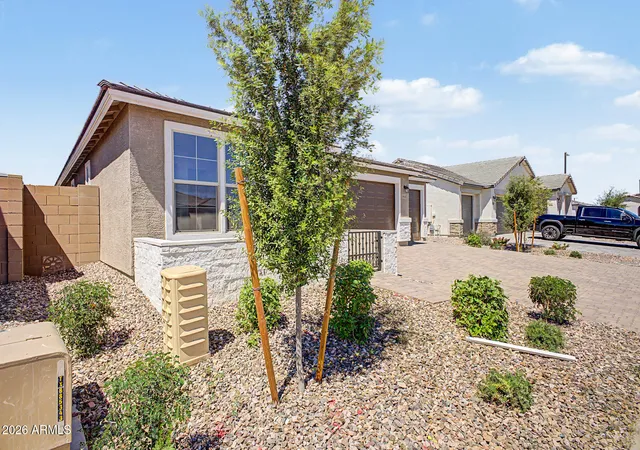 43rd image of 18182 W Elizabeth Ave, Goodyear, AZ 85338 | MLS# 7004402