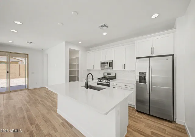 5th image of 18182 W Elizabeth Ave, Goodyear, AZ 85338 | MLS# 7004402