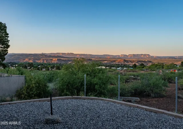 35th image of 1379 S Hermits Cir, Cottonwood, AZ 86326 | MLS# 7005664