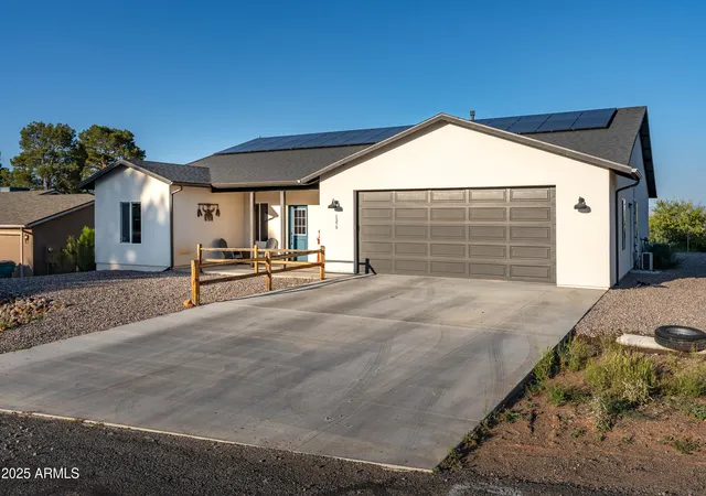 3rd image of 1379 S Hermits Cir, Cottonwood, AZ 86326 | MLS# 7005664