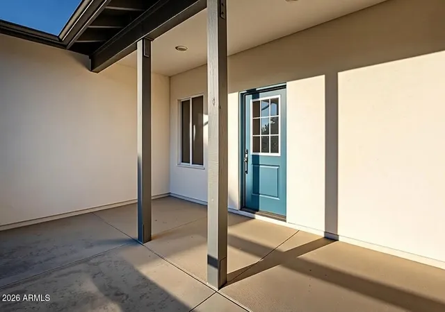 4th image of 1379 S Hermits Cir, Cottonwood, AZ 86326 | MLS# 7005664