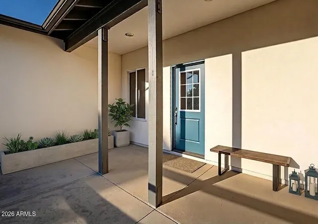 5th image of 1379 S Hermits Cir, Cottonwood, AZ 86326 | MLS# 7005664