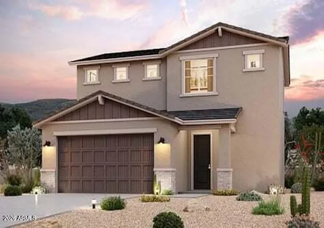 1st image of 2701 E Music Mountain Ave, Apache Junction, AZ 85119 | MLS# 7006541