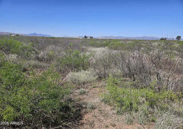 Photo 1 of Land for sale at Xxxx N Baylor Dr #787-789, Douglas, AZ 85607 | MLS# 7004468 | Listing updated on 2026-03-27