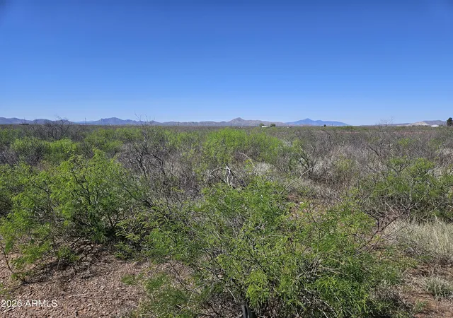 Photo 3 of Land for sale at Xxxx N Baylor Dr #787-789, Douglas, AZ 85607 | MLS# 7004468 | Listing updated on 2026-03-27