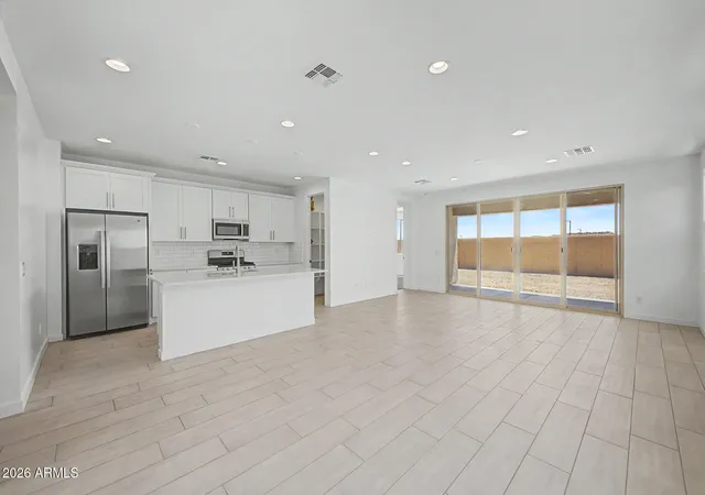 1st image of 18191 W Elizabeth Ave, Goodyear, AZ 85338 | MLS# 7004415