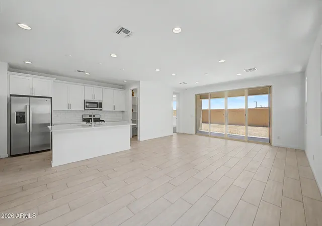 2nd image of 18191 W Elizabeth Ave, Goodyear, AZ 85338 | MLS# 7004415
