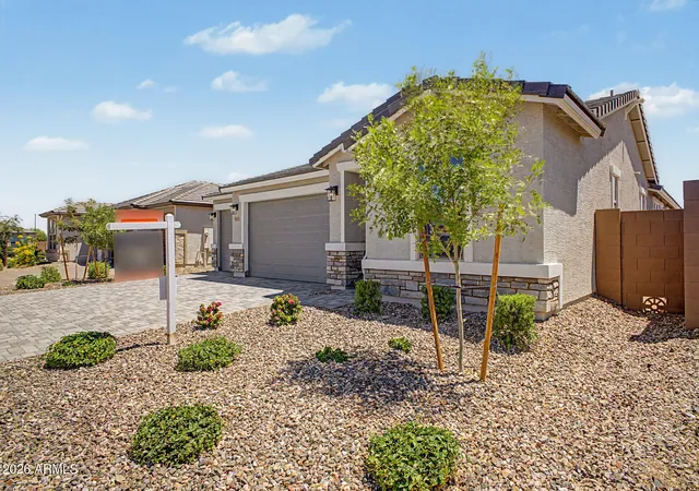 46th image of 18191 W Elizabeth Ave, Goodyear, AZ 85338 | MLS# 7004415