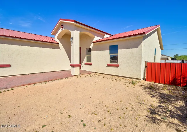 Homes for sale in Eloy, AZ | 3110 W Tollan Dr, Eloy, AZ 85131 | MLS# 7004463