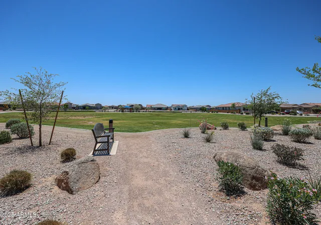10th image of 40060 W Sparks Ln, Maricopa, AZ 85138 | MLS# 7006559