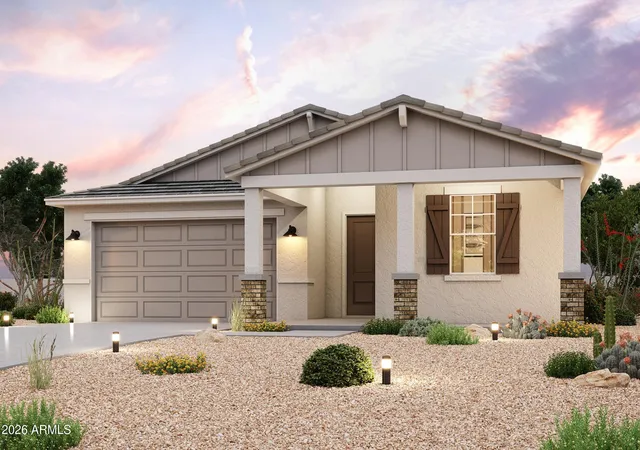 1st image of 40060 W Sparks Ln, Maricopa, AZ 85138 | MLS# 7006559