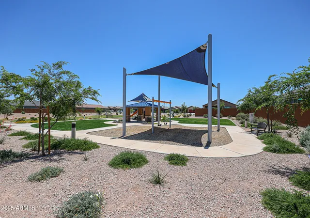 2nd image of 40060 W Sparks Ln, Maricopa, AZ 85138 | MLS# 7006559