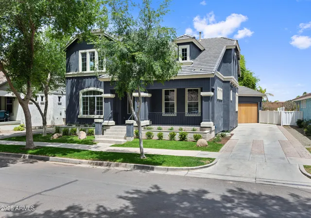 2nd image of 2974 E Camellia Dr, Gilbert, AZ 85296 | MLS# 7012307