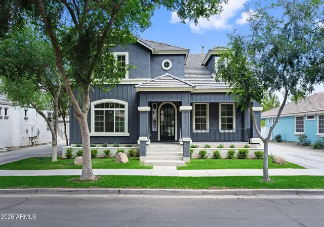 3rd image of 2974 E Camellia Dr, Gilbert, AZ 85296 | MLS# 7012307