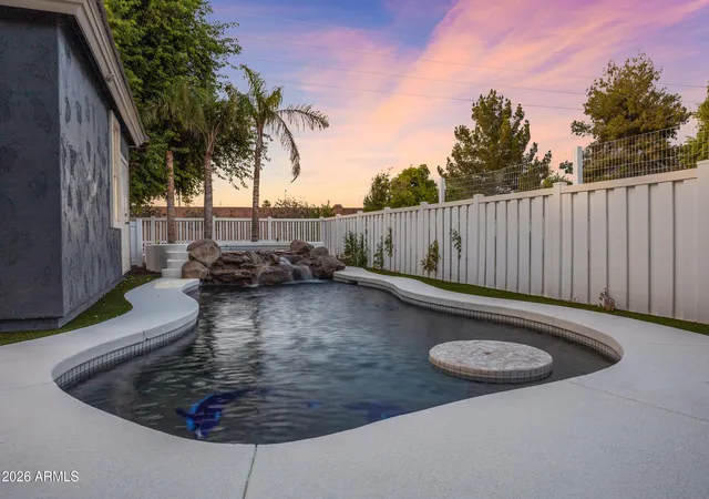 83rd image of 2974 E Camellia Dr, Gilbert, AZ 85296 | MLS# 7012307