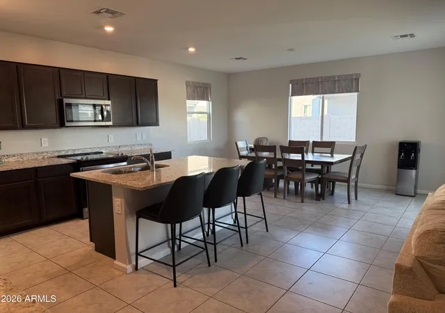Photo 2 of Sale Pending at 4745 S Bull Pass Rd, Apache Junction, AZ 85119 | MLS# 7004505 | Listing updated on 2026-08-30
