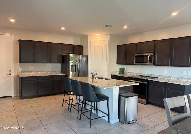 Photo 3 of Sale Pending at 4745 S Bull Pass Rd, Apache Junction, AZ 85119 | MLS# 7004505 | Listing updated on 2026-08-30