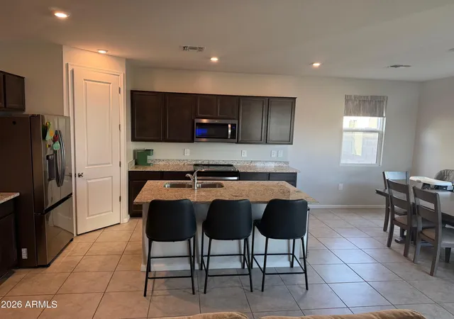 Photo 3 of Sale Pending at 4745 S Bull Pass Rd, Apache Junction, AZ 85119 | MLS# 7004505 | Listing updated on 2026-08-30